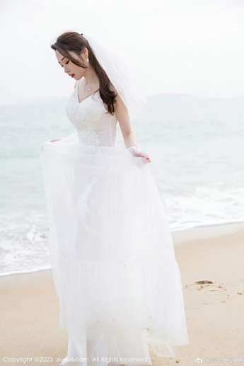 多语言配音支持